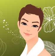シミの治療後は生活に影響がでる？奈良の美容専門家がお答えします。